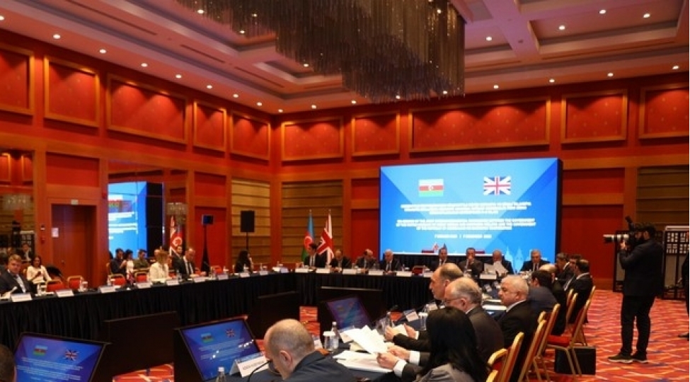 azerbaycan-britaniyanin-minatemizleme-fealiyyetine-verdiyi-tohfeni-yuksek-qiymetlendirir-nazir