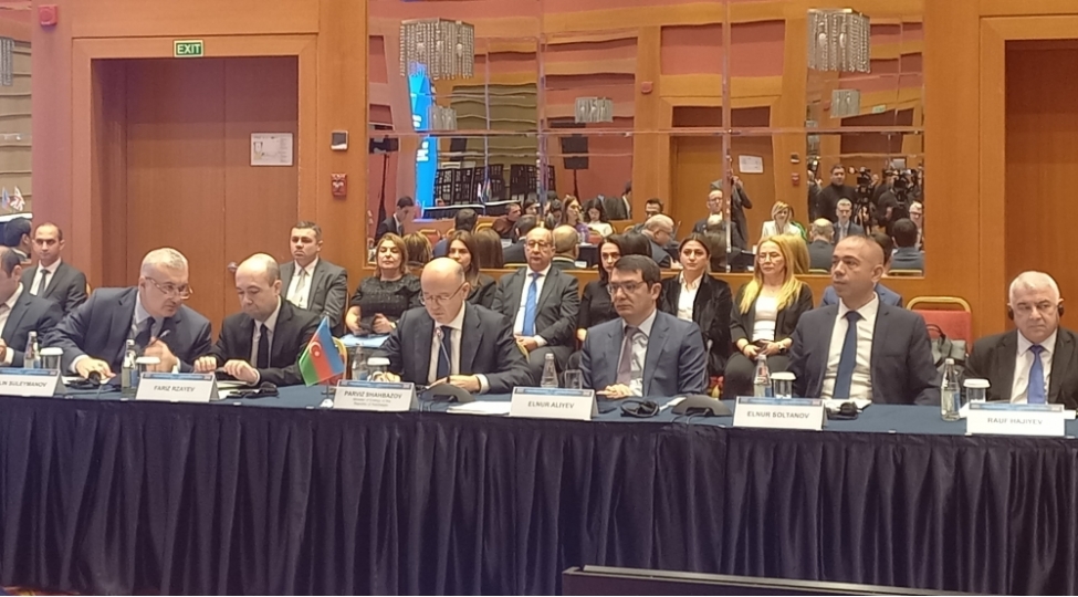boyuk-britaniyanin-azerbaycana-yatirdigi-investisiyanin-hecmi-achiqlanib