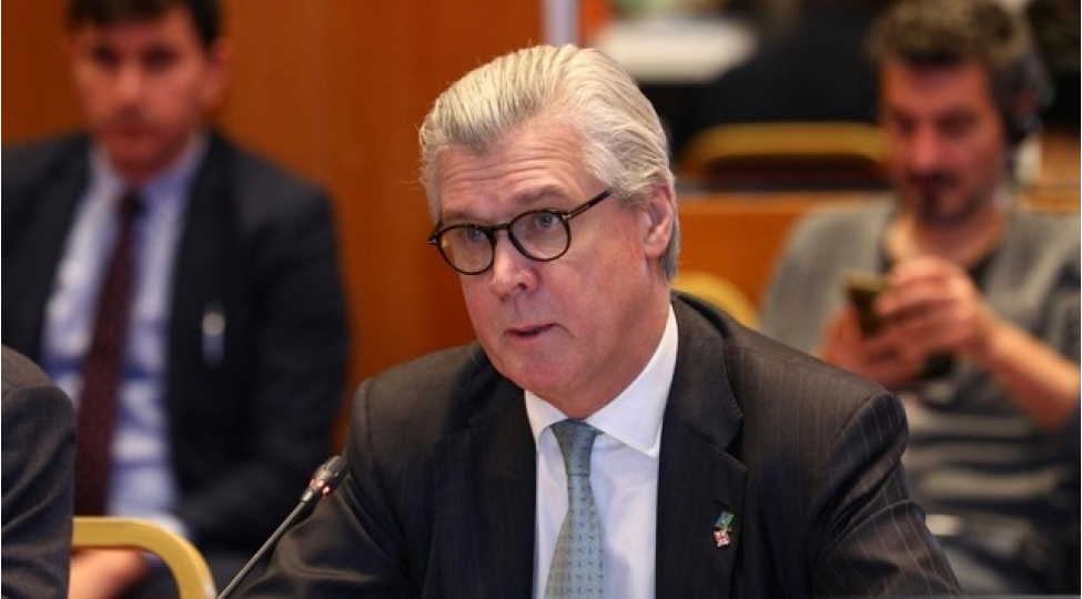 boyuk-britaniya-azerbaycana-investisiya-qoyulushunu-artiracaq