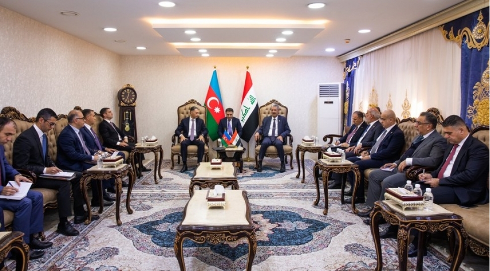 reshad-nebiyev-iraqin-bash-nazirinin-muavini-ile-socar-la-emekdashligin-genishlendirilmesini-muzakire-edib