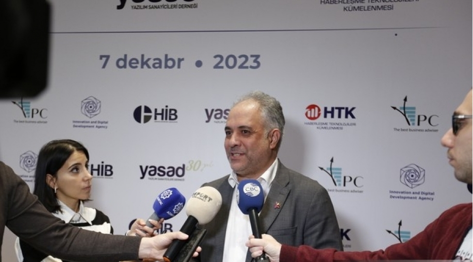 turkiye-ve-azerbaycan-shirketleri-emekdashliqlar-yaratmaq-niyyetindedir