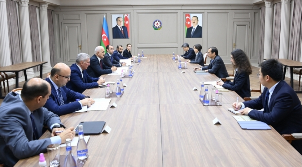 shahin-mustafayev-china-energy-international-group-co-ltd-shirketinin-prezidenti-ile-gorushub