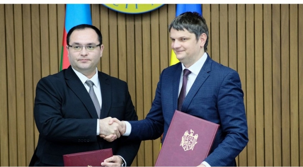 azerbaycan-moldova-ile-yeni-emekdashliq-memorandumu-imzalayib