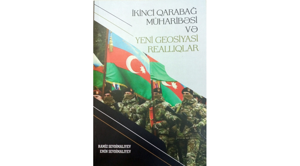yeni-geosiyasi-realliqlari-ozunde-eks-etdiren-kitab