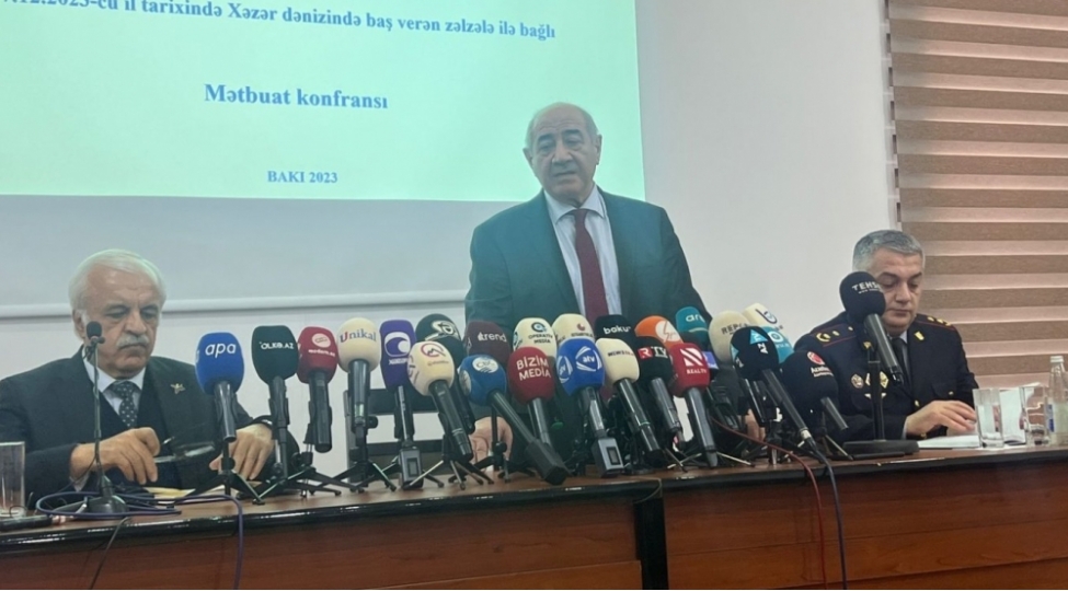 aftershoklar-bash-verse-de