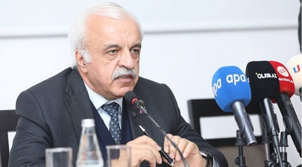hech-bir-daginti-qeyde-alinmayib