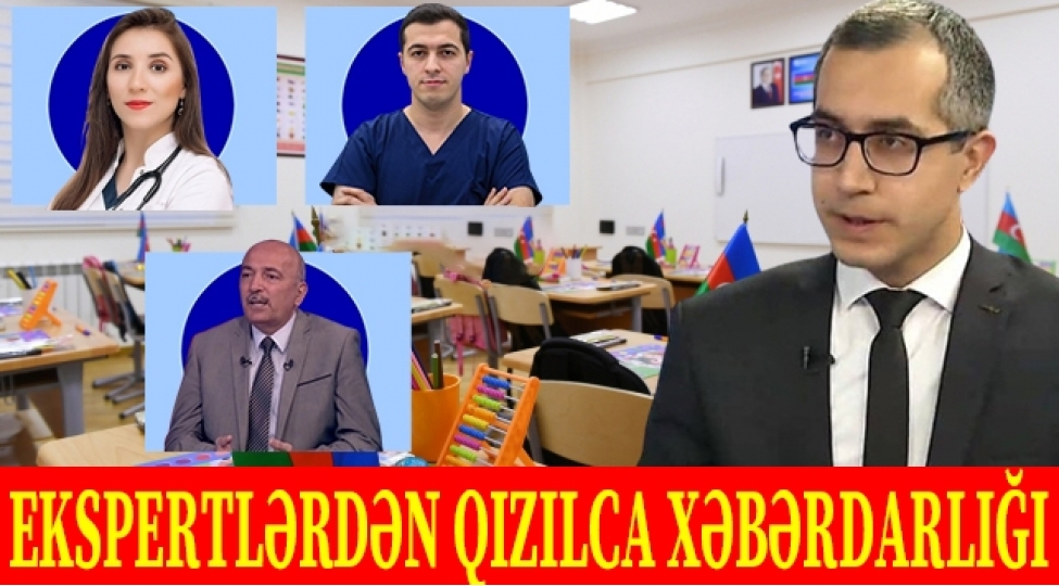 mektebler-distant-tehsile-kechmelidir-arashdirma