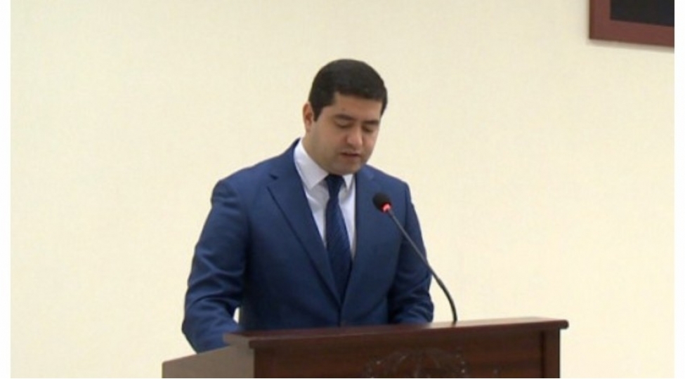 naxchivan-mr-in-iqtisadiyyat-naziri-vezifesinden-azad-olunub