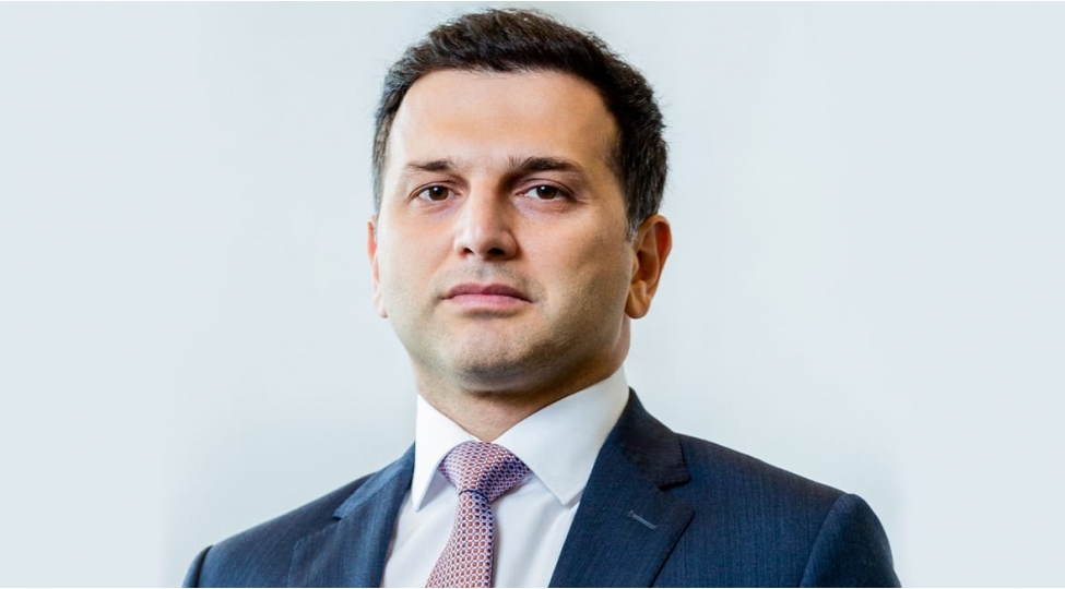azertelecom-shirketinin-rehberliyinde-yeni-teyinat-olub