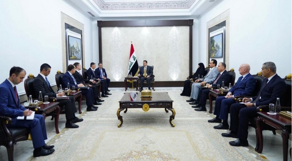 azerbaycan-ve-iraq-resmileri-dovlet-bashchilarinintapshiriqlarinin-icrasini-muzakire-edib
