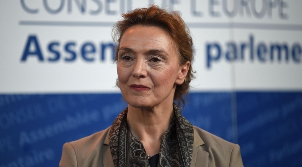 avropa-shurasinin-bash-katibi-dialoq-regionda-davamli-sulhun-acharidir