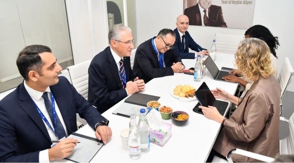 muxtar-babayev-dubayda-iqlim-deyishmeleri-ile-bagli-kechirilen-tedbirde-ishtirak-edib-foto