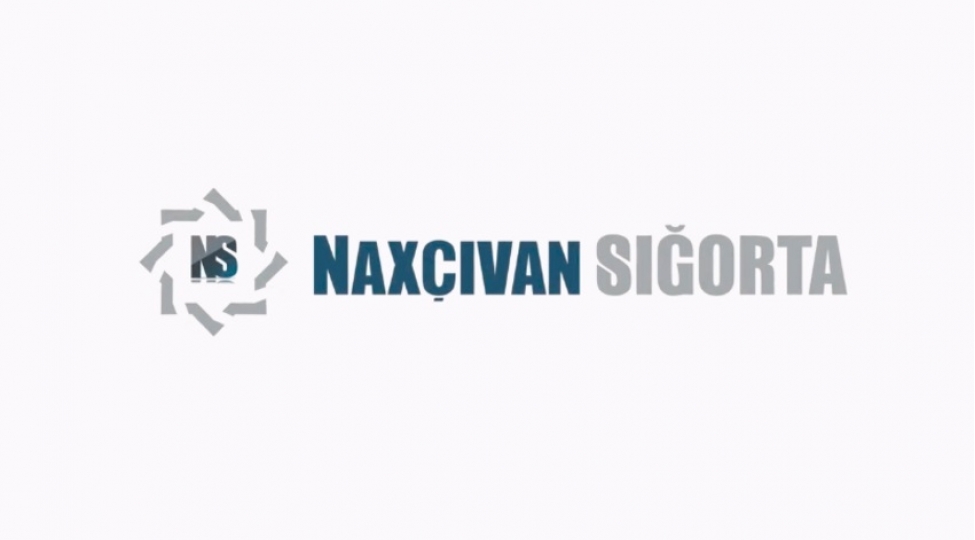 naxchivan-sigorta-bazari-terk-edir