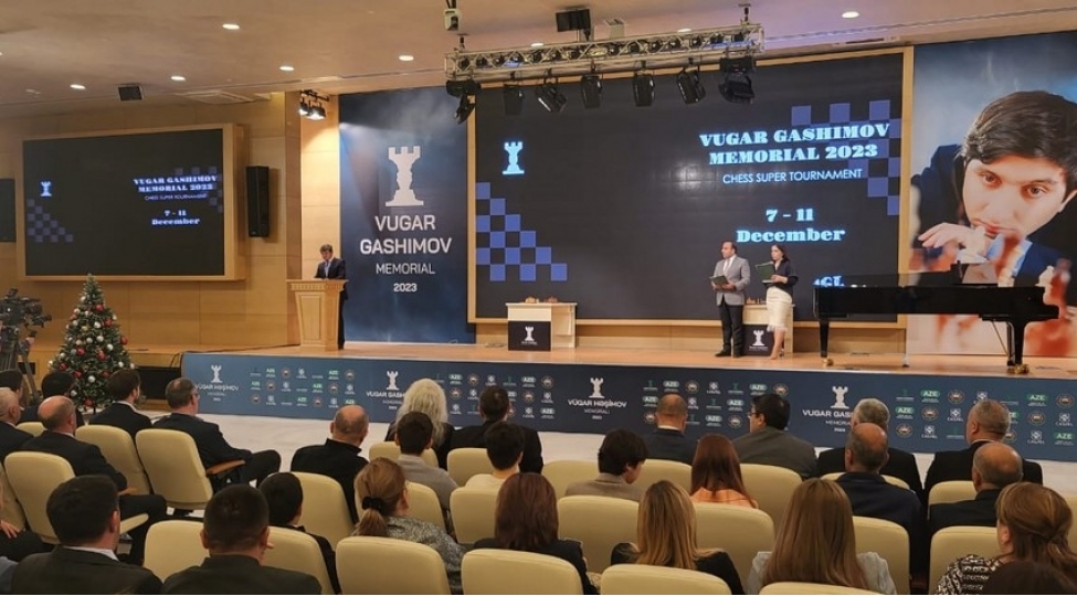 vuqar-heshimov-memorial-2023-superturnirinin-achilish-merasimi-kechirilib-foto