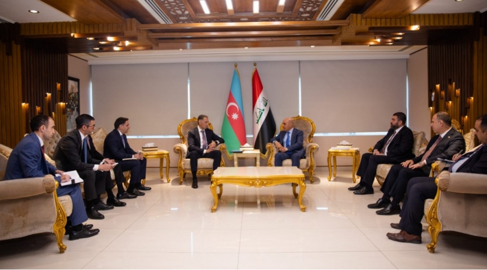 reshad-nebiyevin-bashchiliq-etdiyi-numayende-heyeti-iraqda-seferde-olub