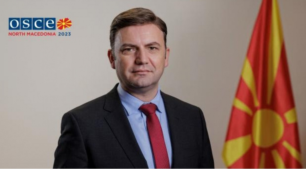 atet-sedri-azerbaycanin-ve-ermenistanin-birge-beyanati-ehtiyac-duyulan-musbet-addimdir