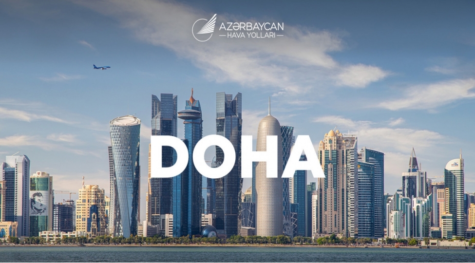 azal-baki-ile-doha-arasinda-uchushlar-heyata-kechirecek