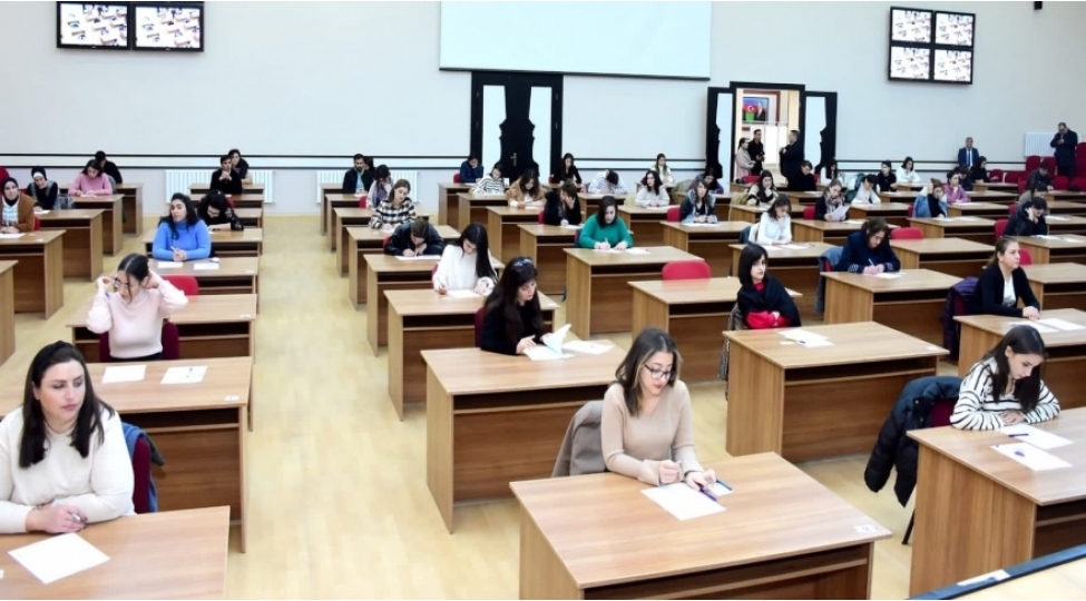 naxchivanda-tehsil-muessiselerinde-vakant-vezifeler-uzre-ilk-defe-musabiqe-kechirilir