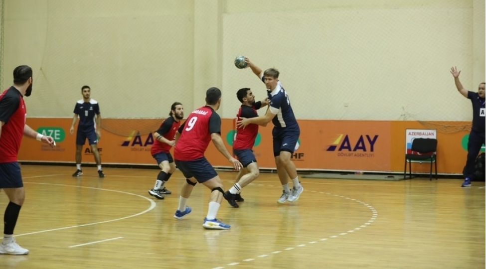 hendbol-uzre-azerbaycan-chempionati-kur-ardicil-4-cu-qelebesini-qazanib