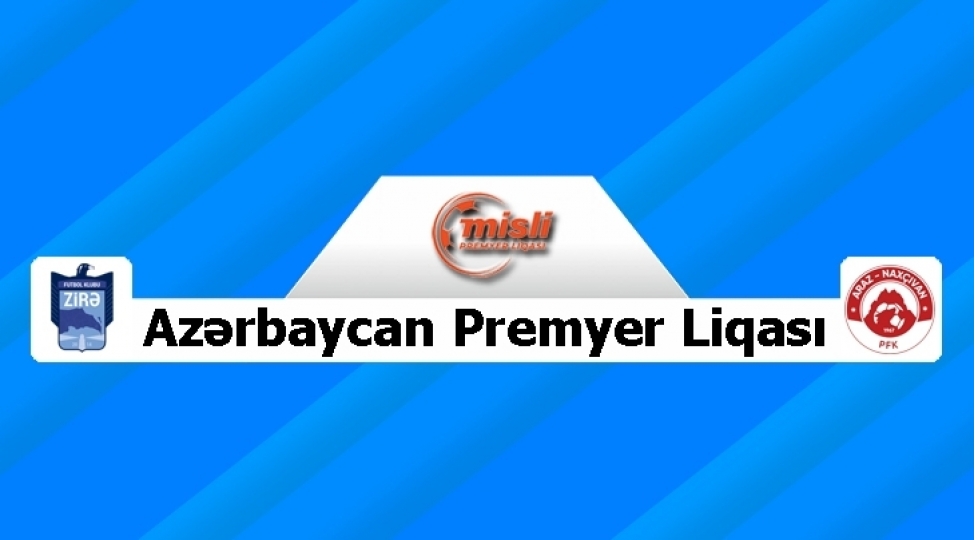 zire-araz-naxchivan-oyununda-qolsuz-beraberlik