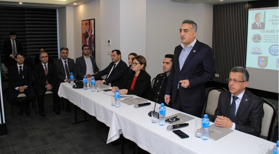 huquq-sahesinde-demir-yumruq-intellektual-musabiqesi-bashlayib