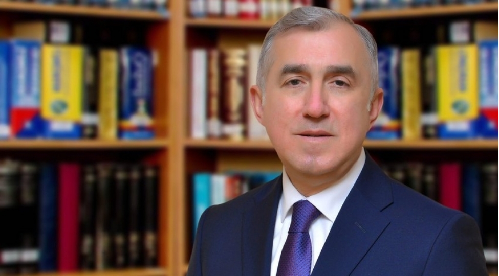 naxchivanda-yeni-nazir-muavini-kollektive-teqdim-olunub