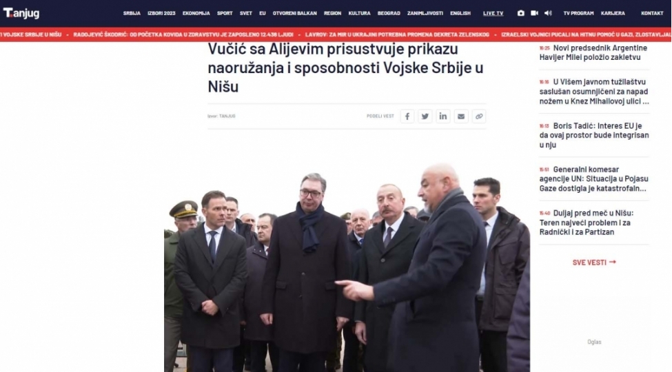 serbiya-mediasi-prezident-ilham-eliyevin-seferini-genish-ishiqlandirib