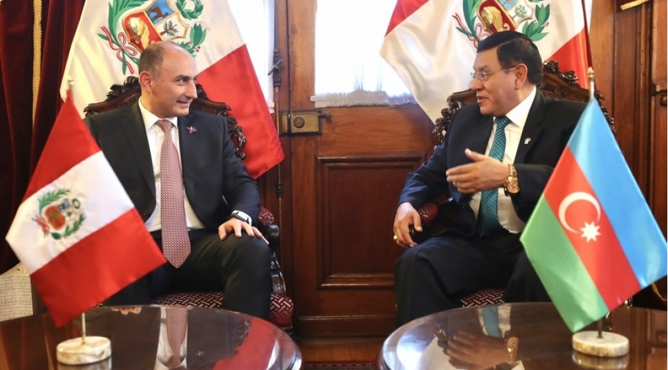 peru-konqresinin-sedri-azerbaycanla-emekdashligin-inkishafinda-maraqliyiq