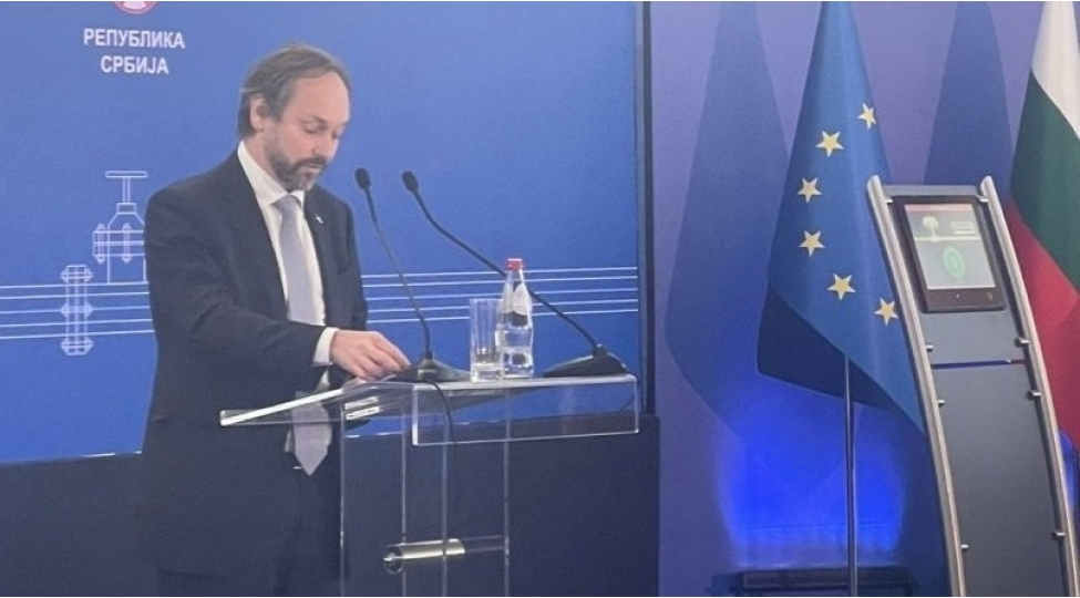 ai-sefiri-serbiya-bolqaristan-interkonnektoru-ai-uchun-strateji-ehemiyyete-malikdir