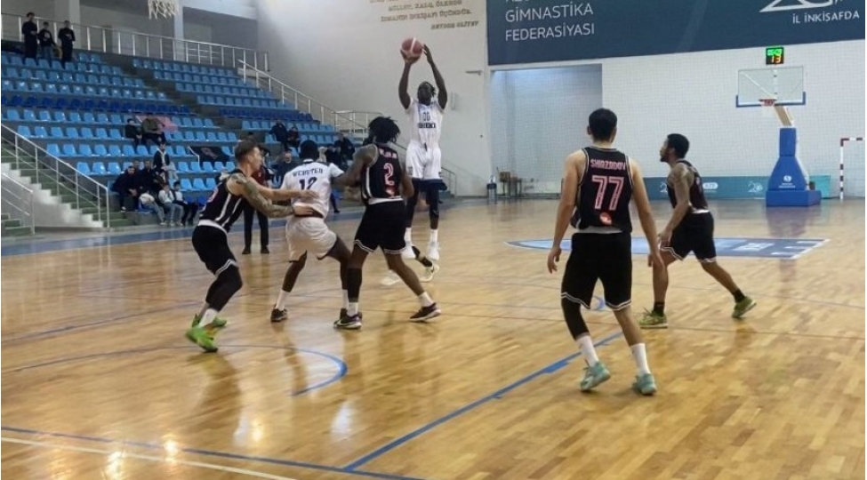 abl-sabah-qelebe-qazanaraq-liderliye-yukselib