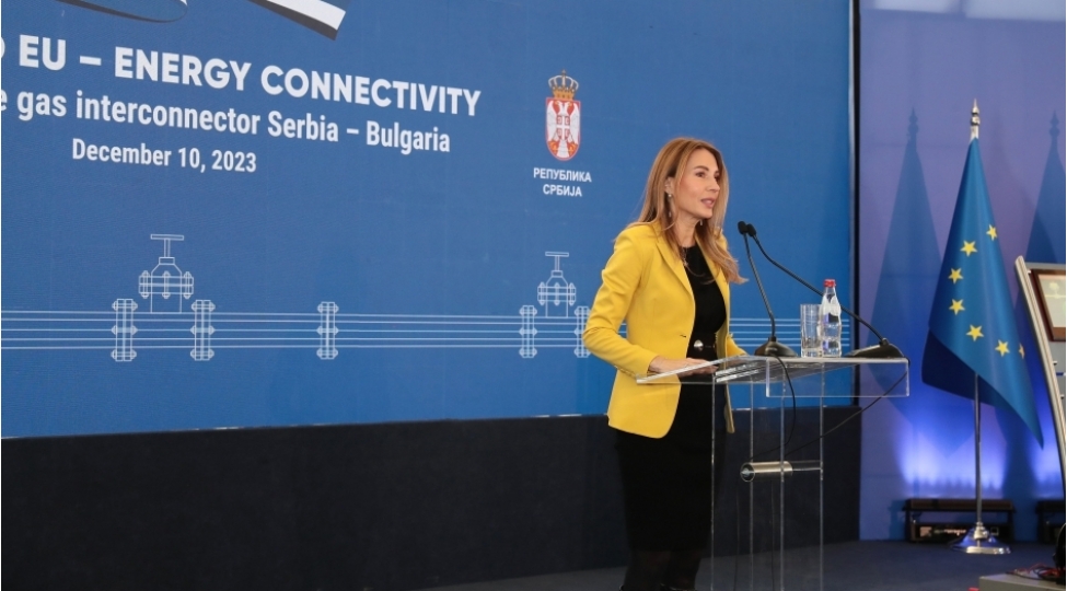 dubravka-cedovich-serbiya-bolqaristan-interkonnektorunun-tikintisi-bir-il-erzinde-tamamlanib