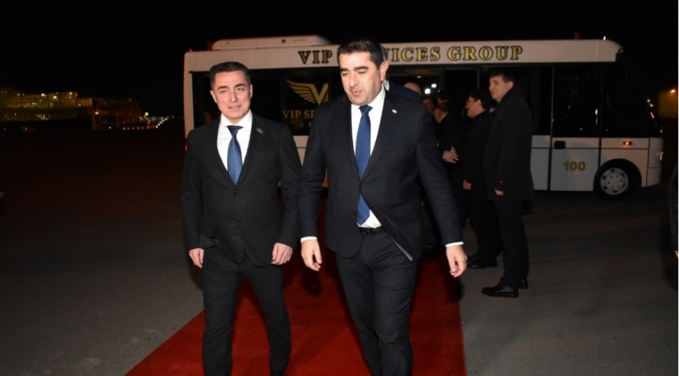 gurcustan-parlamentinin-sedri-azerbaycana-resmi-sefere-gelib-2