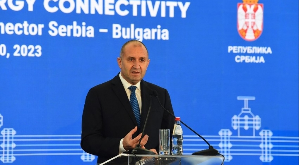 bolqaristan-prezidenti-men-avropali-hemkarlarla-gorushlerimde-her-defe-bildirirem-ki-azerbaycan-etibarli-terefdashdir