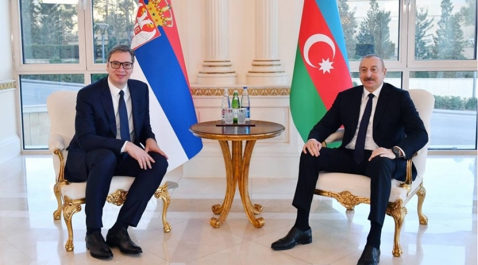 azerbaycan-ehemiyyetli-qlobal-aktor-kimi-movqelerini-getdikce-artirmaqdadir