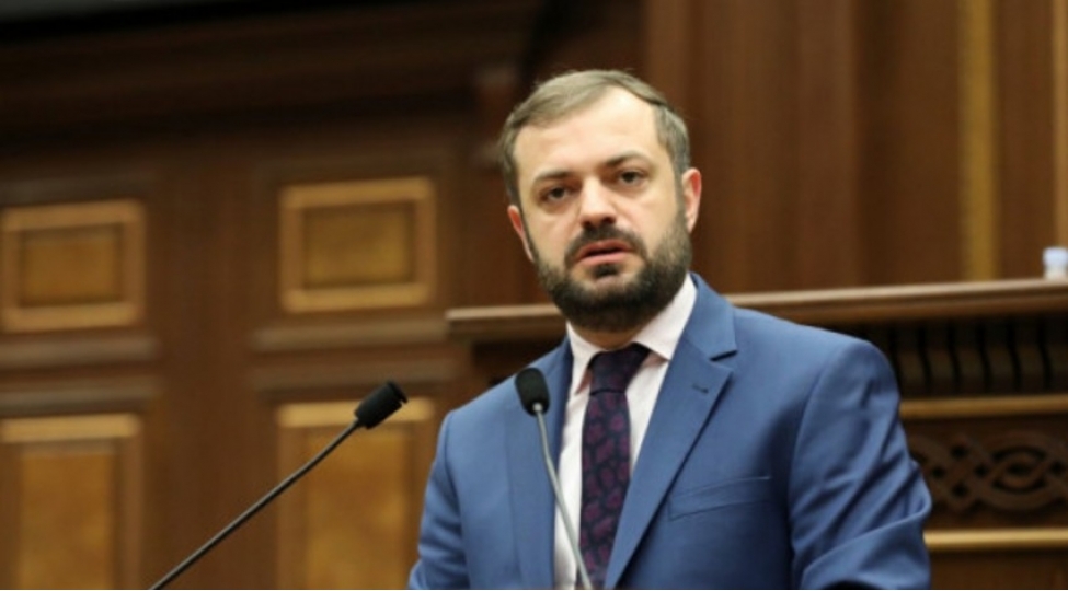 ermenistanin-hakim-partiyasinin-deputati-revanshist-ehval-ruhiyyeni-guclendirenleri-olkenin-taleyi-dushundurmur