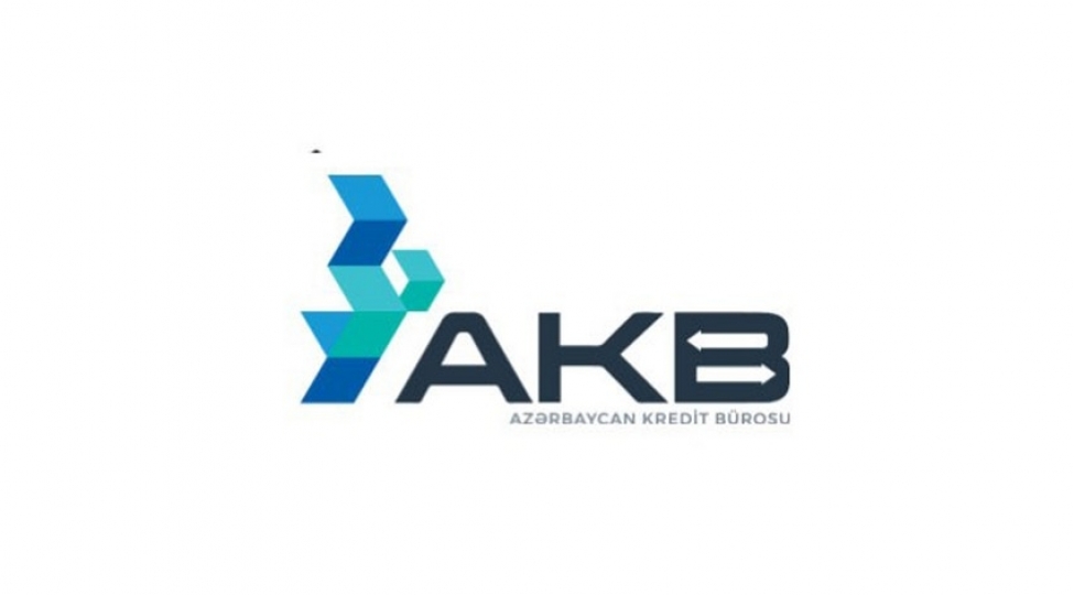 azerbaycan-kredit-burosunun-235-terefdashi-var