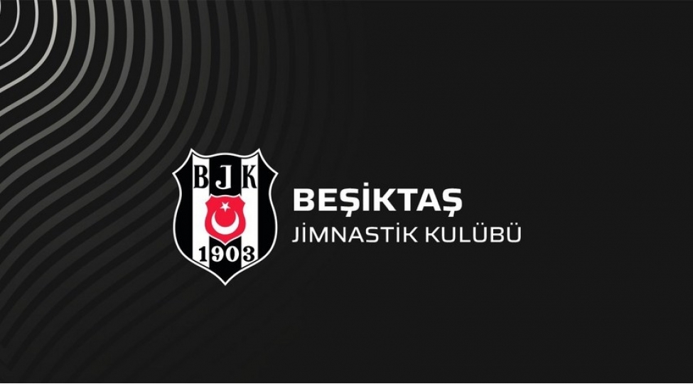 beshiktashin-meshhur-futbolchulari-heyetden-kenarlashdiriliblar