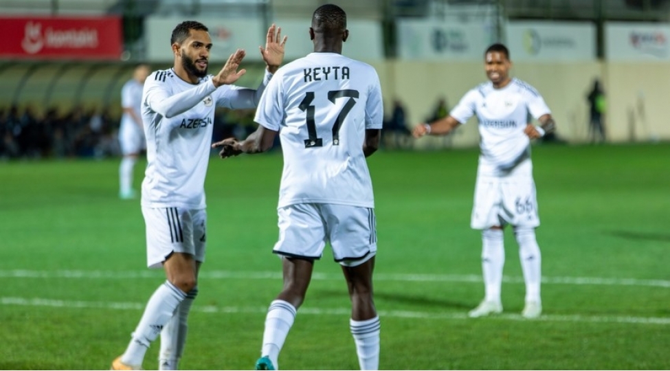 qarabag-mdb-klublarinin-reytinq-cedvelinde-liderliyi-elden-verib