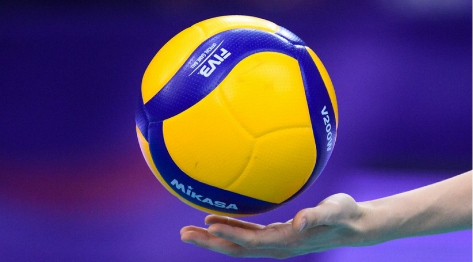 azerbaycanin-qizlardan-ibaret-u-20-millisi-eevza-nin-chempionatina-qatilacaq