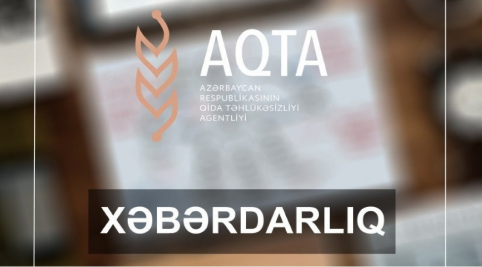 yanvarin-1-den-qeydiyyatdan-kechmeyen-xarici-qida-obyektlerinden-idxala-mehdudiyyet-qoyulacaq
