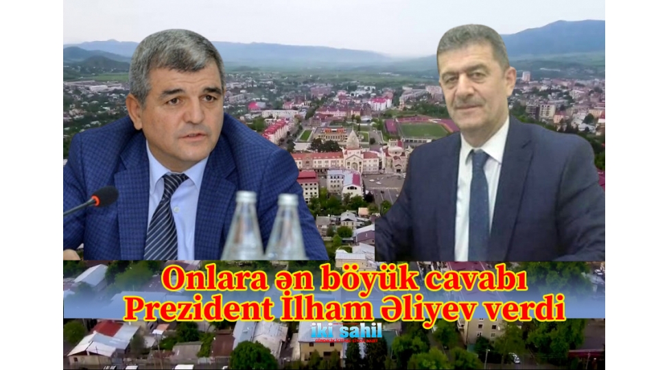 biz-bu-sechkilerden-daha-guclu-chixacagiq-rey