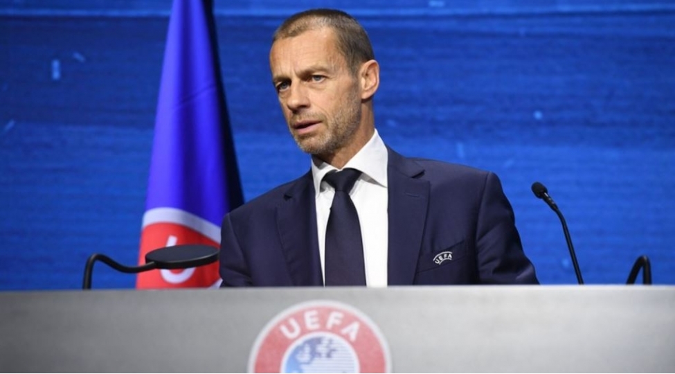 aleksandercheferin-2031-ci-iledek-uefa-prezidenti-ola-biler
