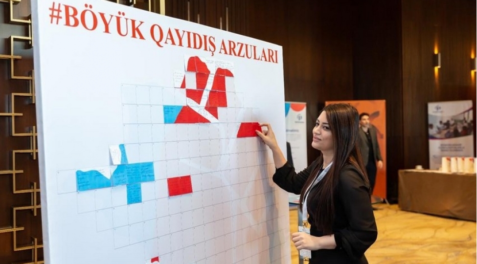 boyuk-qayidish-arzulari-adli-aksiya-kechirilib