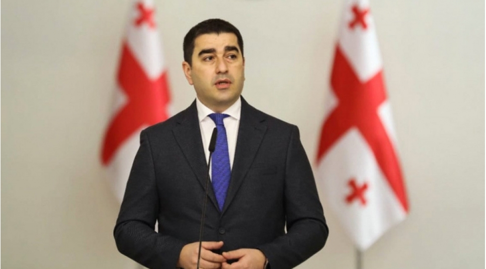 gurcustan-parlamenti-sedrinin-azerbaycana-sefer-plani-achiqlanib