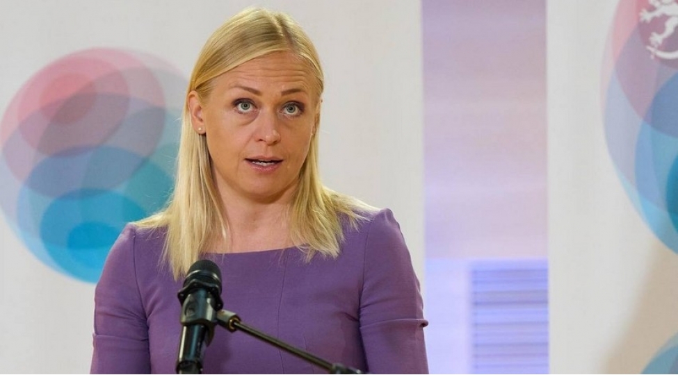 finlandiya-xin-rusiya-ile-serhedlerin-merheleli-shekilde-achilmasina-icaze-verib