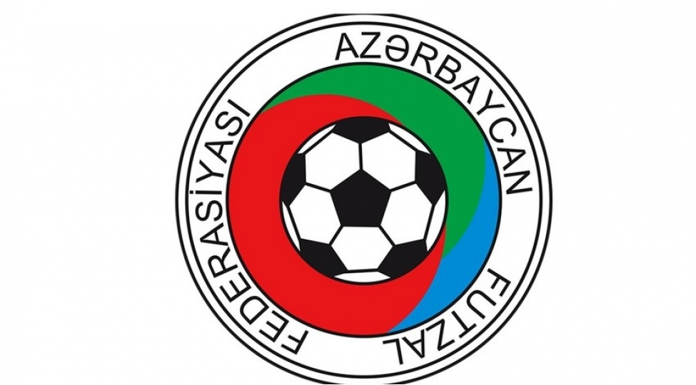 azerbaycan-futzal-millisinin-achiq-meshqi-olacaq