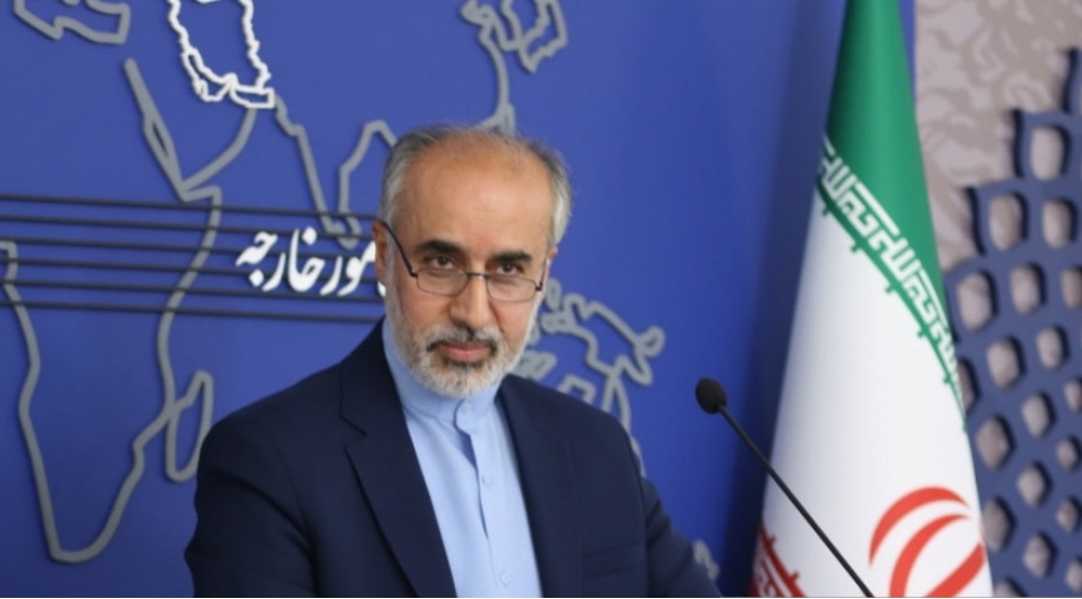 iran-azerbaycan-ve-ermenistanin-saxlanilanlarin-azad-edilmesi-haqqinda-birge-beyanatini-alqishlayir