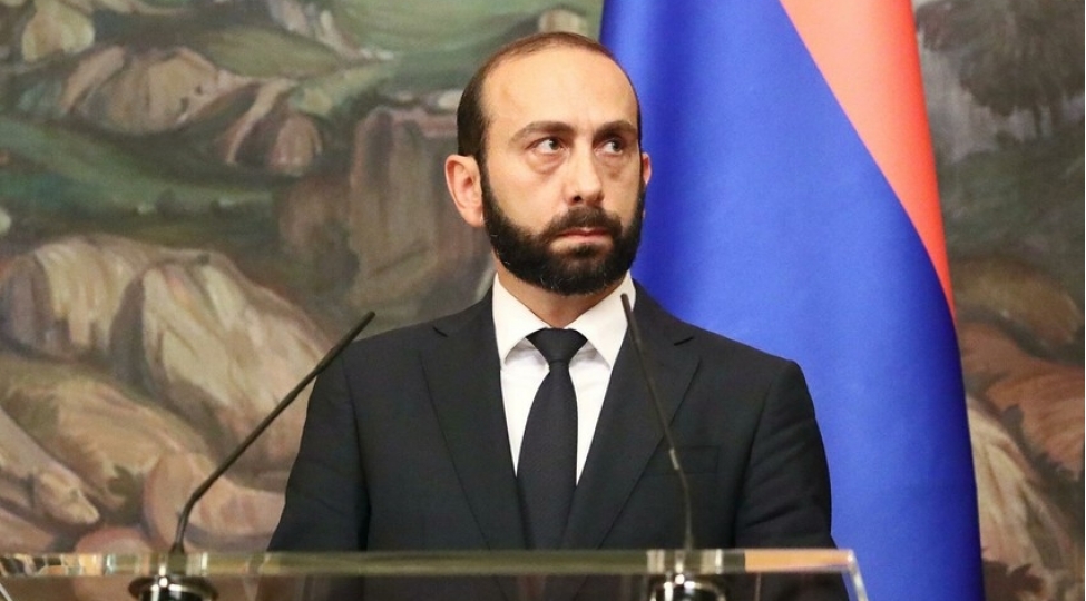 ararat-mirzoyan-ai-xin-bashchilari-ile-cenubi-qafqazdaki-veziyyeti-muzakire-edib