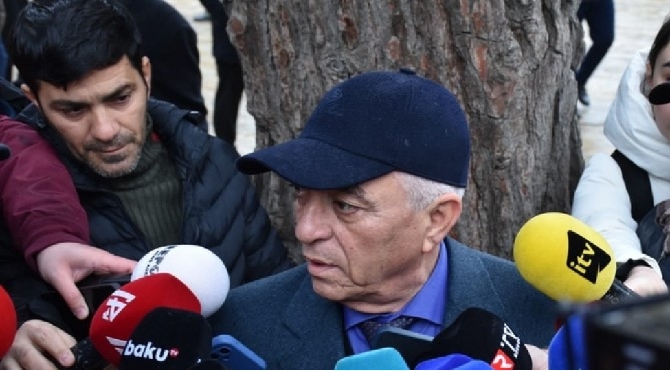cenubi-qafqazda-en-boyuk-ies-2025-ci-ilde-istifadeye-verilecek
