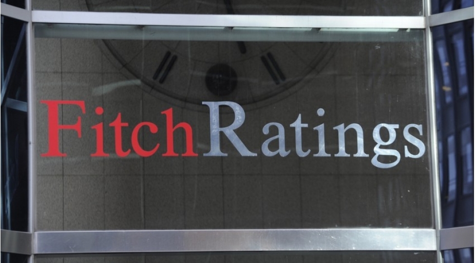 fitch-neft-ve-qaz-qiymetleri-ile-bagli-proqnozunu-yukseldib